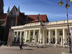 Wismar (130)